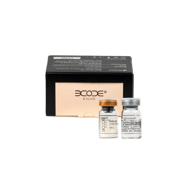 EXOXE
